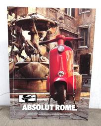 Romve 蒸汽足療機足浴盆按摩家用燻蒸蒸腳器全自動加熱泡腳桶神器 歷史價格詳細信息