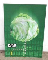 〔鮮境 ‧ 純肉主食餐包FRESHSTEW〕單盒 / 五盒優惠組-鮮肉塊香草保健羅勒貓草薄荷護心護眼泌尿關節低負擔飲食 歷史價格詳細信息