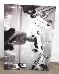 【廣美卡車黑網】卡車黑網 8x15尺 3.5噸貨車專用 一般運量 貨車網(防貨掉落網  遮布 貨車網 車網) 歷史價格詳細信息