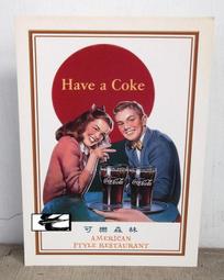 coke可愛拼接撞色編織毛線針織手提包手工毛茸茸小眾設計手腕女包 歷史價格詳細信息