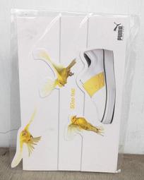 Soaoo 6 Pcs Floral Cross Wall Decor Hand Painted Decorative Inspirational 歷史價格詳細信息