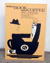 ceool總裁小姐 電煮鍋家用便利鍋多功能電炒鍋一體式不粘鍋小家電 歷史價格詳細信息