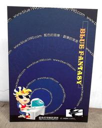 ◎色彩指標◎ PANTONE GG1507A 全新金屬色指南-銅版紙 (色票/色卡/打樣設計/服裝布料/印刷包裝) 歷史價格詳細信息