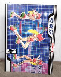 新款卡通  廣告展覽中秋慶典模型 充氣月亮模型 歷史價格詳細信息