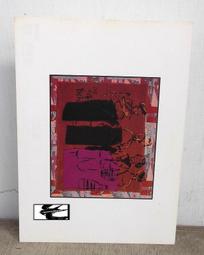 【廣美卡車黑網】卡車黑網 8x15尺 3.5噸貨車專用 一般運量 貨車網(防貨掉落網  遮布 貨車網 車網) 歷史價格詳細信息