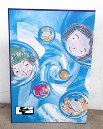 卡酷鳴潮維裏奈cosplay女二次元遊戲全套服裝金邊刺繡可愛蘿莉c服 歷史價格詳細信息