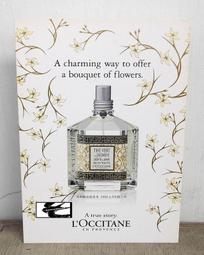 ◎LY愛雅日貨◎ 日本代購 ROO 米妮 蝴蝶結水玉點點 後背包 現貨 歷史價格詳細信息