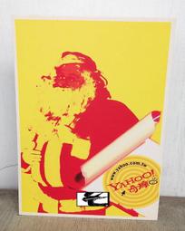 (Happy New Year) 五十九年(狗年首發年份)大蔣公伍圓BU原光未使用新品(單枚價) 歷史價格詳細信息