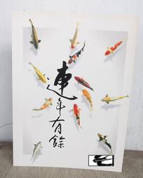 台灣【　升級五檔變速 】無線小電鑽 雕刻機 電鑽 刻磨機 雕刻筆 小電鑽 電磨機 拋光機鑽孔 打磨 歷史價格詳細信息