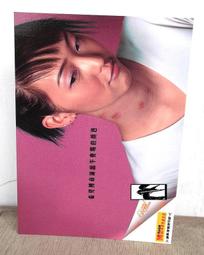 搏命關頭 (二手出租DVD)~颶風卡崔娜肆虐美國，一名父親的真實經歷！~保羅沃克主演！ 歷史價格詳細信息