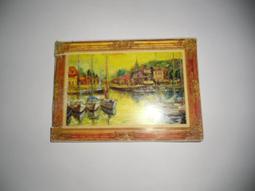 明信片9張F2-3 歷史價格詳細信息