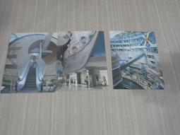 京華城封館特賣下殺/全新頭層牛皮方形側背手提兩用包（粉色） 歷史價格詳細信息