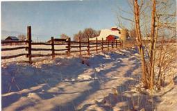 明信片- 空白明信片 法國上薩瓦省 haute-savoie 明信片 歷史價格詳細信息