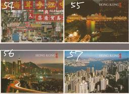 香港旅遊鑰匙圈 旅遊紀念品 收藏 歷史價格詳細信息