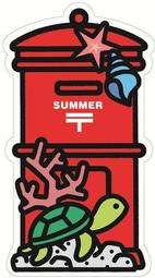 日本當地限定角落生物金閣寺貓咪吊飾 歷史價格詳細信息