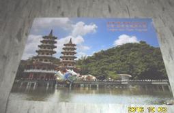 高雄-龍宇~~液晶專業維修 電腦主機板維修-奇美.華碩.BENQ各廠牌液晶維修 歷史價格詳細信息