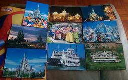 日本東京迪士尼周邊正版玲娜貝爾林娜貝爾小狐貍s號公仔著替 歷史價格詳細信息