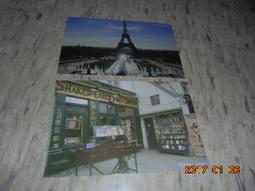 法國巴黎[Montagut]夢特嬌男童短袖V領T（編號0726)~110CM 歷史價格詳細信息