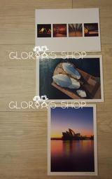 ├1979雜貨舖┤~『COACH　CHARTER經典　SIGNATURE皮革斜背手袋　附多功能手包』 歷史價格詳細信息