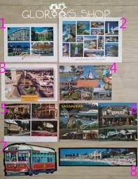 ├1979雜貨舖┤~『COACH　CHARTER經典　SIGNATURE皮革斜背手袋　附多功能手包』 歷史價格詳細信息