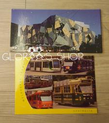 ├1979雜貨舖┤~『COACH　CHARTER經典　SIGNATURE皮革斜背手袋　附多功能手包』 歷史價格詳細信息