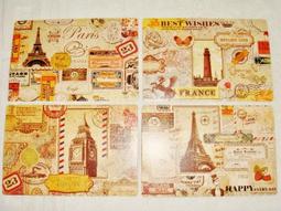 7張組↘雲朗聯合住宿券[君品台北/兆品嘉義/雲品日月潭/翰品高雄/品文旅礁溪] 歷史價格詳細信息