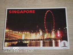 ├1979雜貨舖┤~『COACH　CHARTER經典　SIGNATURE皮革斜背手袋　附多功能手包』 歷史價格詳細信息