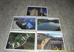 赫尼康國際 英國式 植物萃取 益侯錠 10g/盒 歷史價格詳細信息