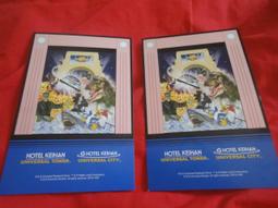 (二手)日本環球影城Tim熊熊髮箍/頭飾/頭帶 歷史價格詳細信息