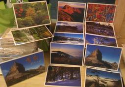 雪霸 變頻冷暖氣機 冷氣 萬用遙控器 ARC-5000 可同時控制2台冷氣 開機率高達99%以上-【便利網】 歷史價格詳細信息