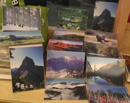 雪霸 變頻冷暖氣機 冷氣 萬用遙控器 ARC-5000 可同時控制2台冷氣 開機率高達99%以上-【便利網】 歷史價格詳細信息