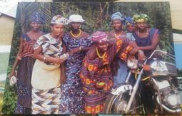 幾內亞1981年2西里/賽里斯?全新?中國代印5696 歷史價格詳細信息