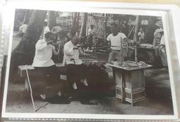 台灣光復50週年紀念幣 五十周年 拾圓 10元 十元 原封袋100枚[鴻兔小舖] 歷史價格詳細信息