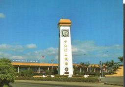 台北松山【SMEXY音樂餐廳】200元現金抵用券 (MO) 歷史價格詳細信息