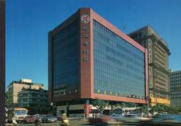 【台南】郵政如意寶寶撲滿 歷史價格詳細信息