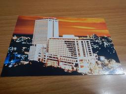 Hotel 酒店設計 -9787561168318 歷史價格詳細信息