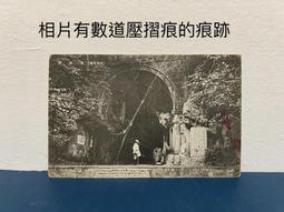 【四千金雜貨舖】絕版  早期  民78年 山葉 YAMAHA 機車出廠證 ★網拍稀少款 歷史價格詳細信息