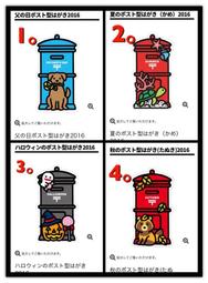 【父親節限定】【Sylvain Lefebvre希梵】崇尚簡約時尚系列 後背包+側背包 歷史價格詳細信息