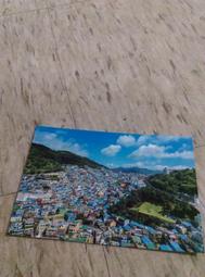 明信片 (D) .....(韓國帶回) 歷史價格詳細信息