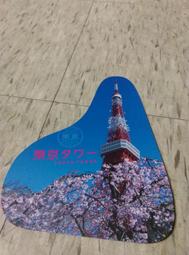 日本京都明信片 歷史價格詳細信息