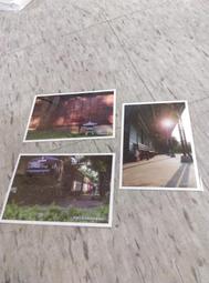 路向北華夫格 polo衫 美式潮流T恤 五分袖 polo領 寬鬆 短袖男 夏季新款 翻領半袖 情侶T恤-滿599免運 歷史價格詳細信息