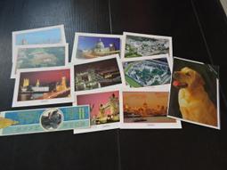 集集郵票社(早期舊文件區)-關公版畫 41公分x32公分 內畫大小34公分x26公分 歷史價格詳細信息