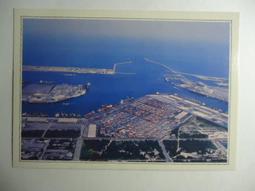 明信片- 空白明信片 鼠 明信片 鼠元寶明信片 歷史價格詳細信息