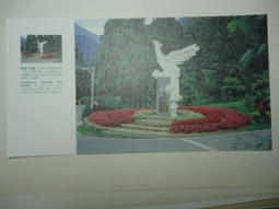 明信片- 空白明信片 鳳山龍山寺 明信片-1 歷史價格詳細信息