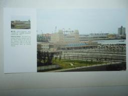 明信片- 空白明信片 鼠 明信片 鼠元寶明信片 歷史價格詳細信息