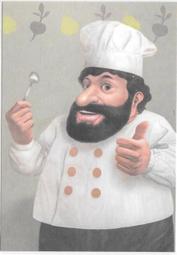 明信片- 空白明信片 金門風光 金門明信片 魯王新墓 歷史價格詳細信息