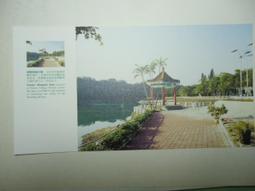 明信片- 空白明信片 蝴蝶蘭 蘭花 明信片 歷史價格詳細信息