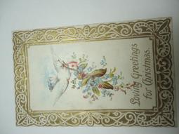 早期國外軍帽小帽 歷史價格詳細信息