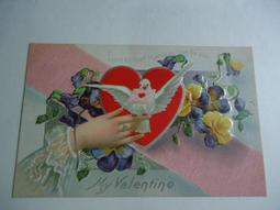 早期國外軍帽小帽 歷史價格詳細信息