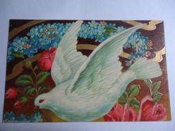 早期國外軍帽小帽 歷史價格詳細信息